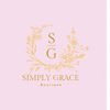 simplygracelux
